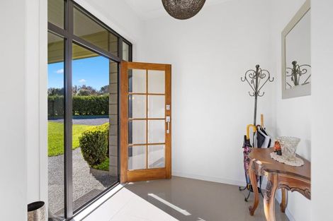 Photo of property in 25f Kauri Ridge Drive, Ngaruawahia, 3793