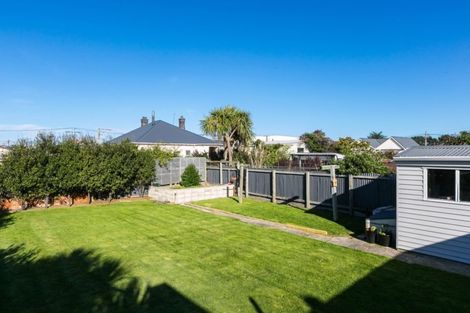 Photo of property in 27 Jackson Street, Saint Kilda, Dunedin, 9012