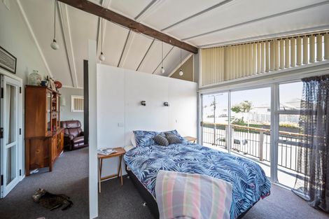 Photo of property in 89 Clawton Street, Westown, New Plymouth, 4310