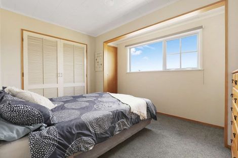 Photo of property in 134 Riverside Drive, Whakatane, 3120