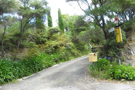 Photo of property in 38 Motutara Road, Muriwai, Waimauku, 0881