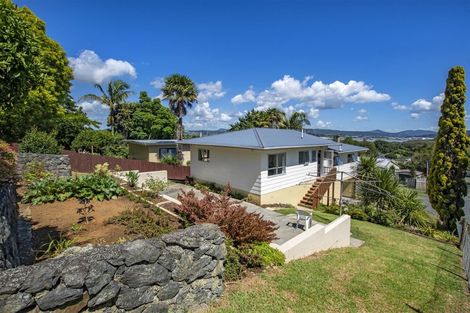 Photo of property in 16 Friendship Place, Onerahi, Whangarei, 0110