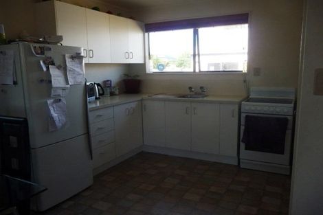 Photo of property in 48b Hartford Avenue, Papamoa Beach, Papamoa, 3118