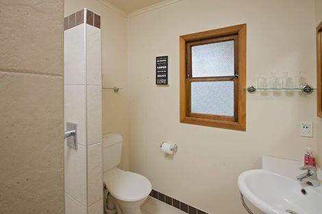 Photo of property in 33 Ranch Road, Mount Maunganui, 3116