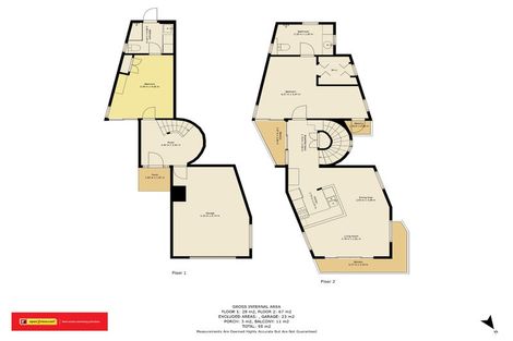 Photo of property in 10a Exeter Place, Tihiotonga, Rotorua, 3015