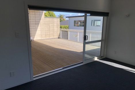 Photo of property in 1a Upper Kent Street, Frankton, Hamilton, 3204