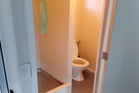 Photo of property in 1 Waimea Place, Tokoroa, 3420