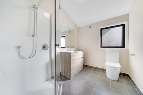 Photo of property in 25a Routley Drive, Glen Eden, Auckland, 0602