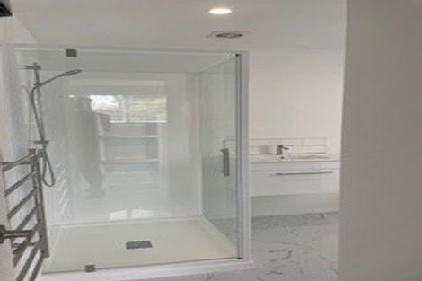 Photo of property in 3/54 Mansfield Avenue, St Albans, Christchurch, 8014