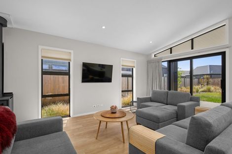 Photo of property in 12 Vintage Street, Cromwell, 9310