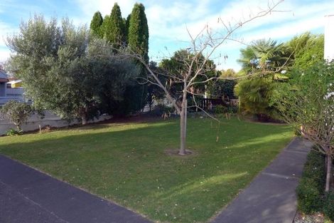 Photo of property in 12 Alpers Terrace, Marewa, Napier, 4110