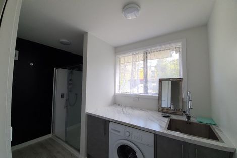 Photo of property in 73 Churchill Street, Kaikoura, 7300