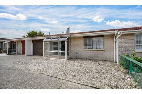 Photo of property in 3/100 Grace Street, Appleby, Invercargill, 9812