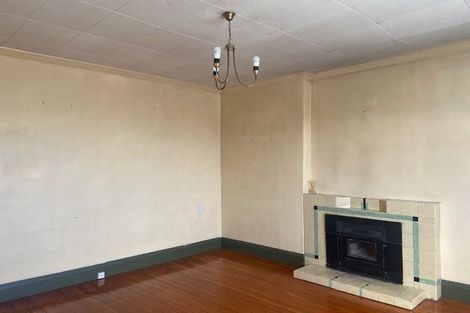 Photo of property in 349 Tay Street, Turnbull Thomson Park, Invercargill, 9810