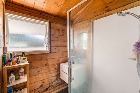 Photo of property in 33 Bell Road, Western Heights, Rotorua, 3015