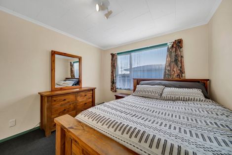 Photo of property in 62 Reid Avenue, Hawera, 4610