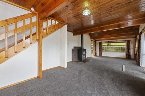 Photo of property in 20 Hathor Street, Pomare, Rotorua, 3015