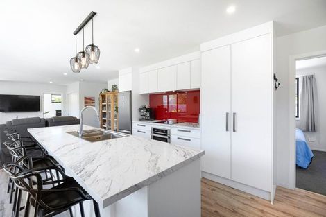 Photo of property in 20 Paretona Street, Motueka, 7120