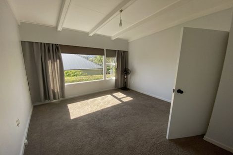 Photo of property in 10 Lynn Street, Maori Hill, Dunedin, 9010