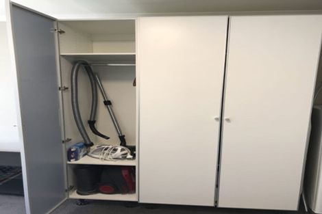 Photo of property in Aitken Street Apartments, 607/5 Aitken Street, Thorndon, Wellington, 6011