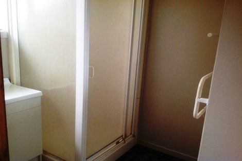 Photo of property in 18 Lauder Place, Heidelberg, Invercargill, 9812