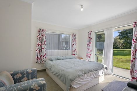 Photo of property in 32a Killen Road, Tahawai, Katikati, 3178