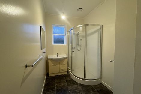 Photo of property in 88 Trafalgar Street, St Albans, Christchurch, 8014