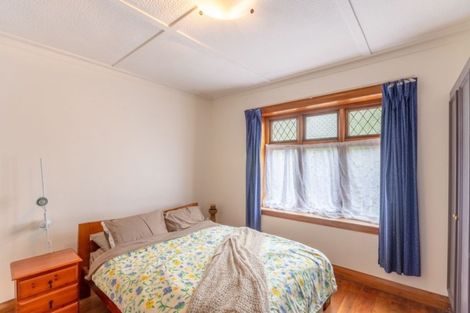 Photo of property in 19 Moffitt Street, Vogeltown, Wellington, 6021