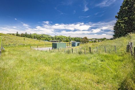 Photo of property in 27b Raetihi Ohakune Road, Raetihi, 4632