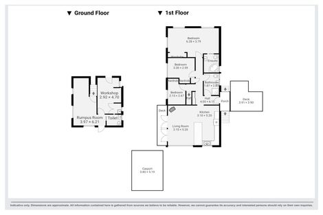Photo of property in 145a Pinehaven Road, Pinehaven, Upper Hutt, 5019