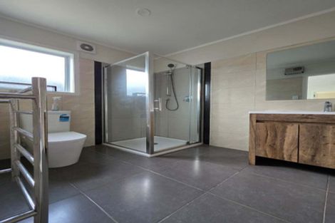 Photo of property in 109 Gardner Avenue, New Lynn, Auckland, 0600