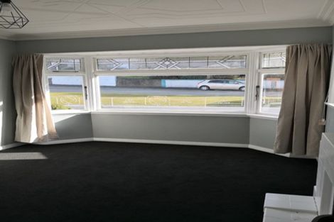 Photo of property in 11 Jubilee Street, Belleknowes, Dunedin, 9011