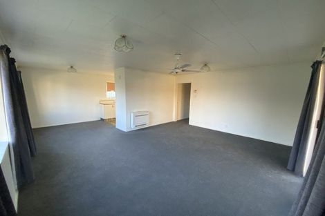 Photo of property in 3b Denbigh Square, Feilding, 4702