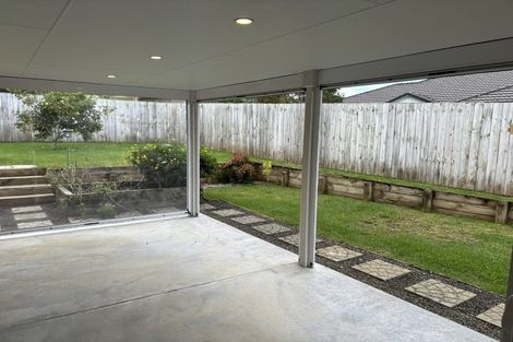 Photo of property in 10 Martha Clarke Lane, Kerikeri, 0230