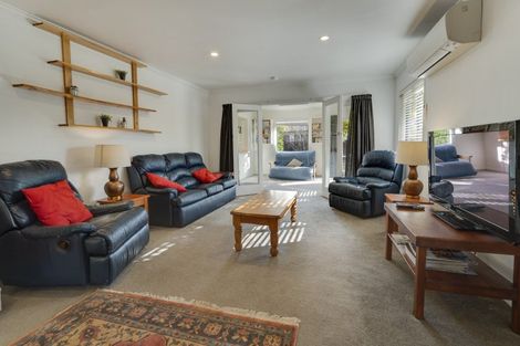 Photo of property in 22 Melmore Terrace, Cromwell, 9310