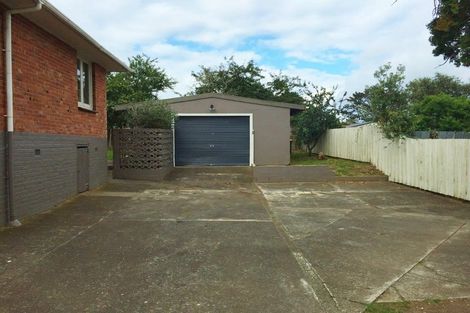 Photo of property in 213 Bairds Road, Otara, Auckland, 2023