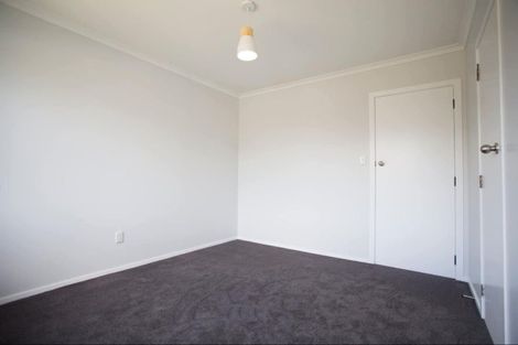Photo of property in 161 Pollard Drive, Te Awamutu, 3800