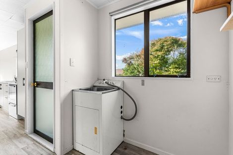 Photo of property in 10 Ferry Road, Waipu, 0510