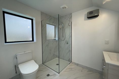 Photo of property in 28 Cashmere View Street, Somerfield, Christchurch, 8024