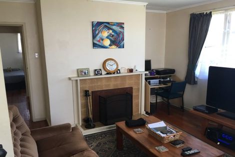 Photo of property in 40 Jack Street, Otangarei, Whangarei, 0112