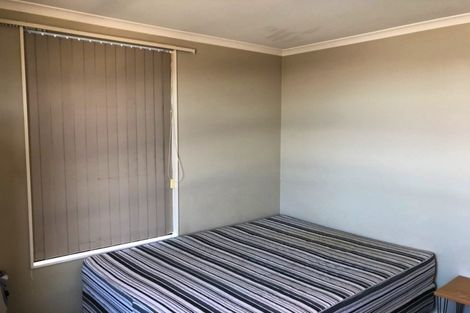 Photo of property in Aitken Street Apartments, 613/5 Aitken Street, Thorndon, Wellington, 6011