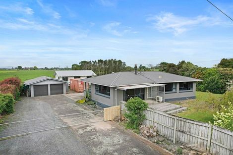 Photo of property in 4a4b Wiseman Road, Springdale, 3380