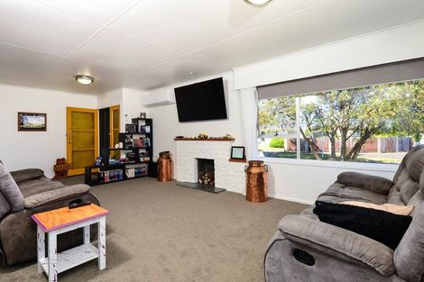 Photo of property in 18 Leeds Street, Silverdale, Hamilton, 3216