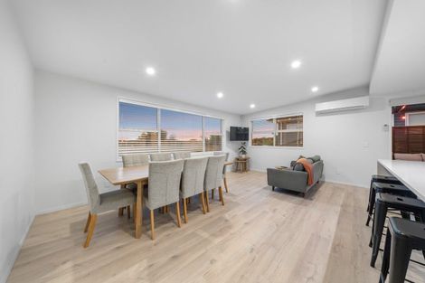 Photo of property in 108 Isabella Drive, Pukekohe, 2120