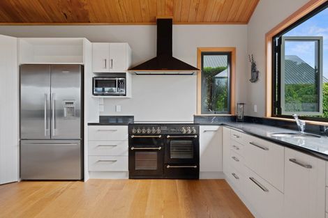 Photo of property in 49 Watene Lane, Nukuhau, Taupo, 3330