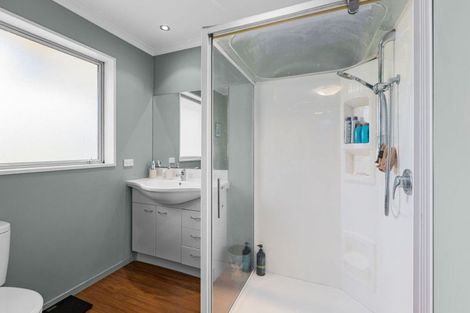 Photo of property in 146 Chatmos Road, Willowby, Ashburton, 7773