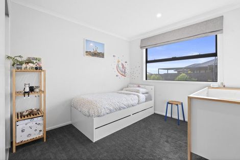 Photo of property in 3 Floyd Road, Riverhead, 0820