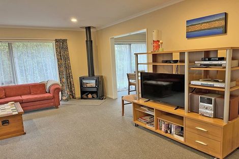 Photo of property in 8 Devon Street, Hanmer Springs, 7334