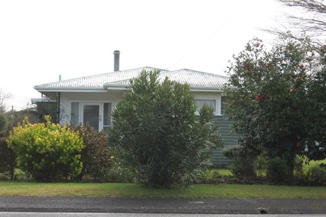 Photo of property in 55b Enderley Avenue, Enderley, Hamilton, 3214