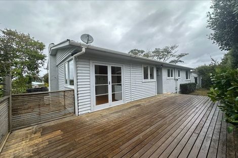 Photo of property in 1/14 Roberts Road, Te Atatu South, Auckland, 0610